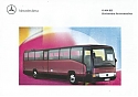 Mercedes_O404-RH_1993.jpg
