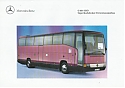 Mercedes_O404-SHD_1993.jpg