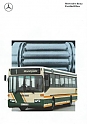 Mercedes_O405-Partikelfilter_1990.jpg