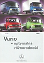 Mercedes_Vario_1999.jpg