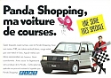 Fiat_Panda-Shopping_1990.jpg