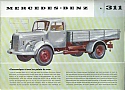 Mercedes_L311_1959.jpg