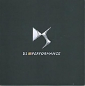 DS_Performance_2017.jpg