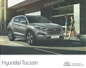 Hyundai_Tucson_2016.jpg