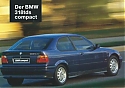 BMW_318tds-Compact_1995.jpg
