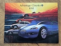 Chrysler_1992.JPG