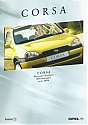Opel_Corsa_1999.jpg
