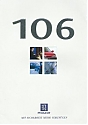 Peugeot_106_1996.jpg