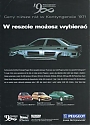 Peugeot_1998.jpg