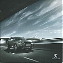 Peugeot_3008-GT-GTLine_2016.jpg