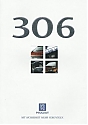 Peugeot_306_1996.jpg
