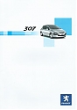 Peugeot_307_2002.jpg