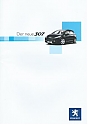 Peugeot_307_2005.jpg