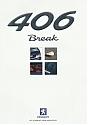 Peugeot_406-Break_1999.jpg