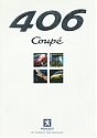 Peugeot_406-Coupe_1999.jpg