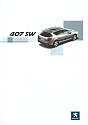 Peugeot_407-SW_2004.jpg