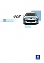 Peugeot_407_2004.jpg