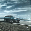 Peugeot_5008_2016.jpg