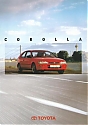 Toyota_Corolla_1995.jpg
