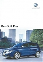 Volkswagen_GolfPlus_2006.jpg