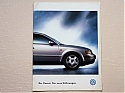 VW_Passat_1996.JPG