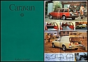 Opel_Caravan_1982.jpg