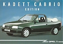Opel_Kadett-Cabrio-Edition_1991.jpg