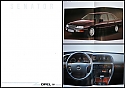 Opel_Senator_1990.jpg