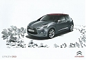 Citroen_DS3_2009.jpg