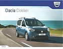 Dacia_Dokker_2013.jpg
