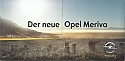 Opel_Meriva_2010.jpg