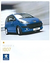 Peugeot_1007_2007.jpg