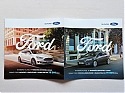Ford_FocusLim-MondeoLim_2017.JPG