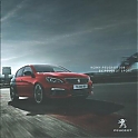 Peugeot_308-GTI_2017.jpg