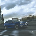 Peugeot_308-SW_2017.jpg