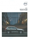 Volvo_XC60-2017-18.jpg