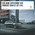 Peugeot_5008-GT-GTLine_2017.jpg