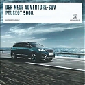 Peugeot_5008_2017.jpg