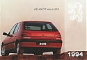 Peugeot_1994.jpg