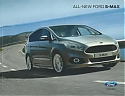 Ford_SMax_2015.jpg