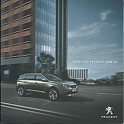 Peugeot_5008-GT_2017.jpg