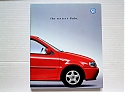 VW_Polo_1999a.JPG