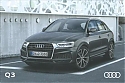 Audi_Q3_2016.jpg