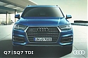 Audi_Q7-SQ7TDI_2017.jpg