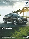 BMW_X6_2017.jpg