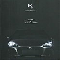 DS3-Cabrio_2016.jpg