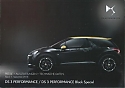 DS3-Performance-Black_2016.jpg