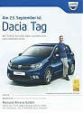 Dacia_2017.jpg