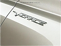 Ford_2017-Vignale.jpg