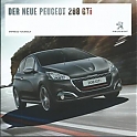Peugeot_208-GTI_2015.jpg